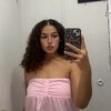 estherbustillo